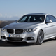 Illustration for article titled 2014 BMW 3 Series GT: This Is Much More Of It